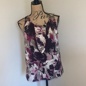 Ann Taylor Blouse